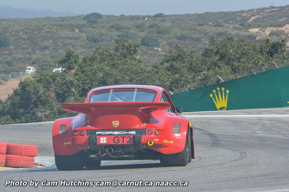 2017RMMR-Mazda Laguna Seca-Group 4a4AF_6071
